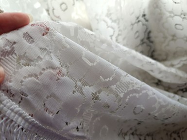 ��� ������� ���� ����������� ��� ��� �����