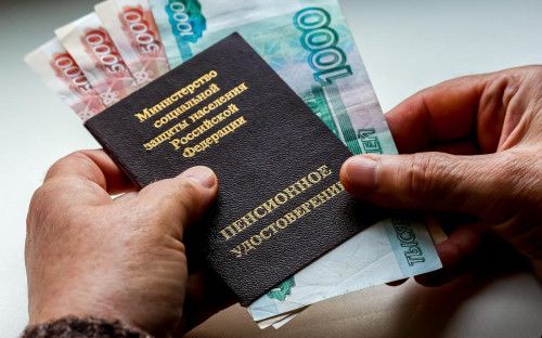 ����������� ������: ��� ���������� ��� ������ ��������� ���������� � 2026 ����