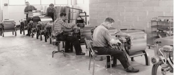 Как оформить гарантийный ремонт техники ASKO: полезные советы и рекомендации