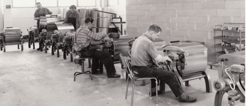 Как оформить гарантийный ремонт техники ASKO: полезные советы и рекомендации