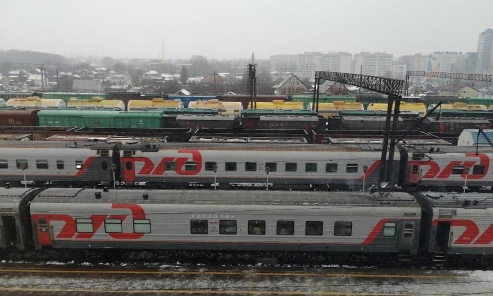 ����� �330 �� ������� �������� � ����������� � �����������