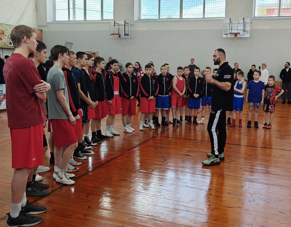 ����������� ������� ����� ������� ������� � ������ � ���� �����������