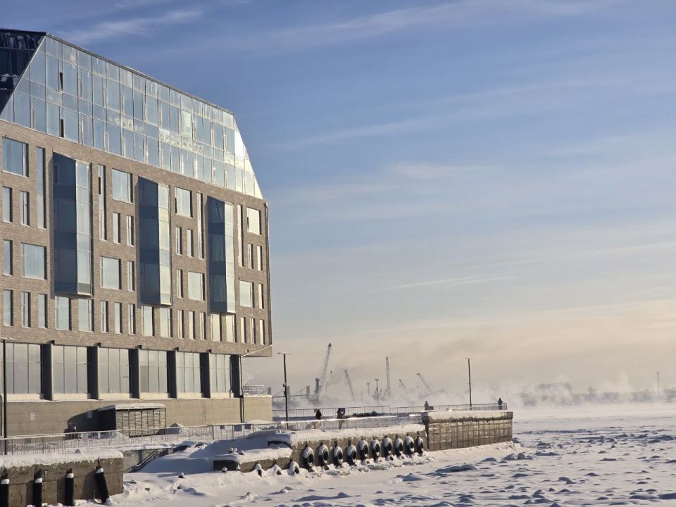 ������ ����, ������!. �������, 22 �������, �����������: ������� � ������������, ���� ���������, ������� ��������� ���� � ������