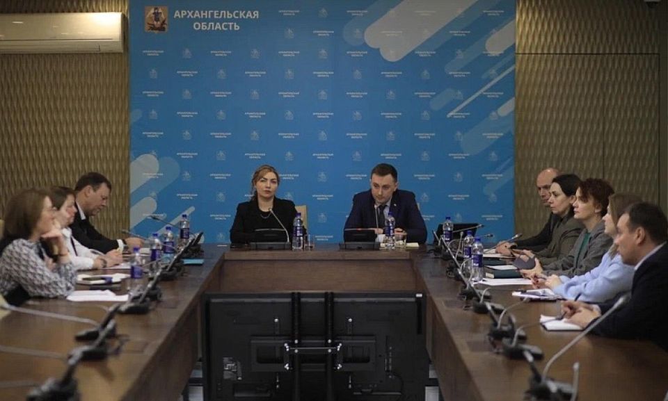 � ������� ������ �������� �� ����������������: �� ��� ������� ��������