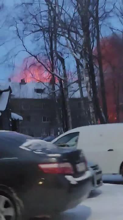 � ������ ������������ ��������� �����