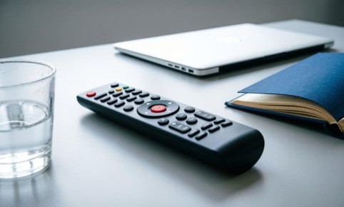 ����� ������� �������� 29� ��������� �������� ��������� �� �������� ������? ��� ��� ��������: