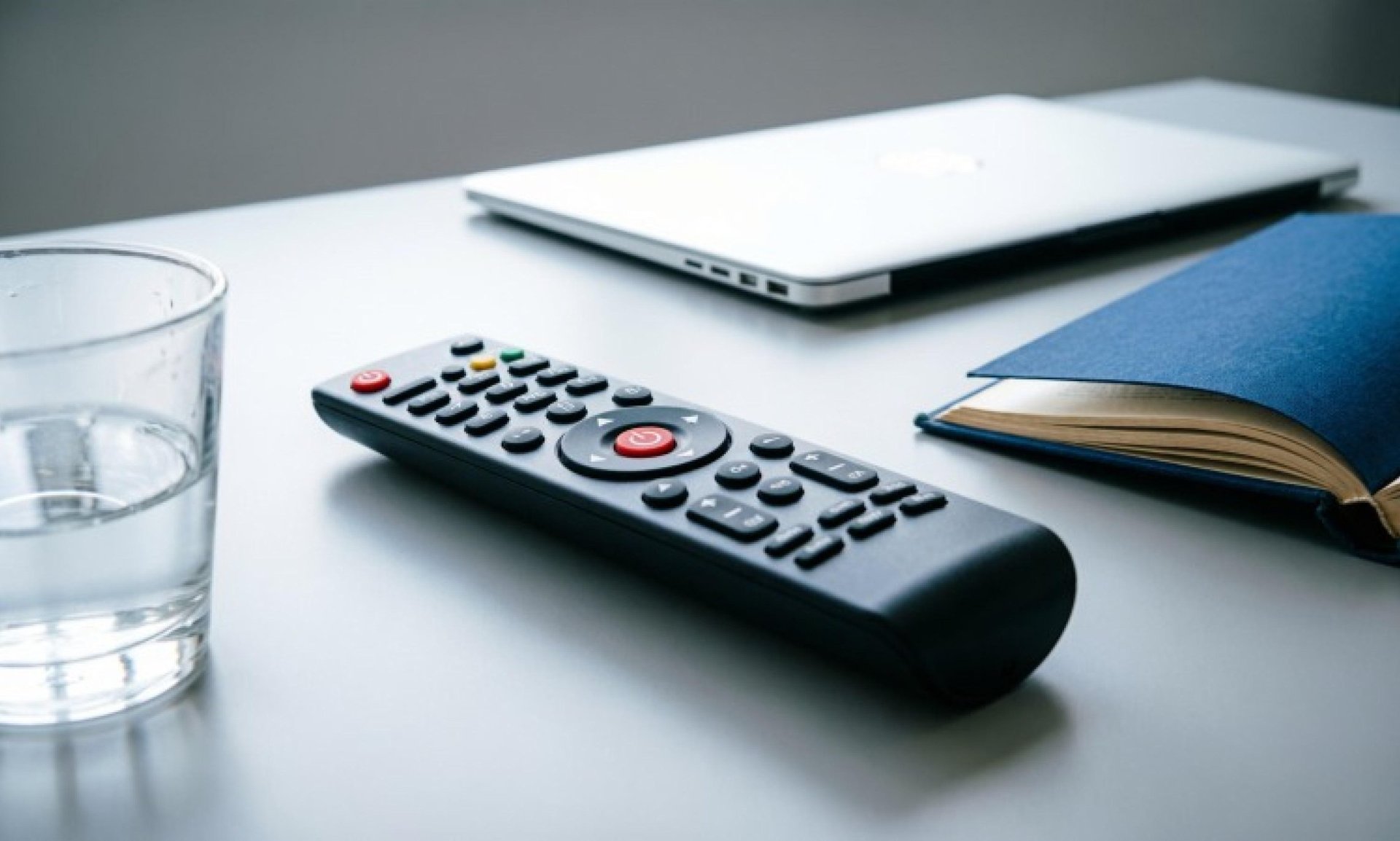 Какие новости «Региона 29» привлекли внимание читателей на уходящей неделе? Вот топ новостей: