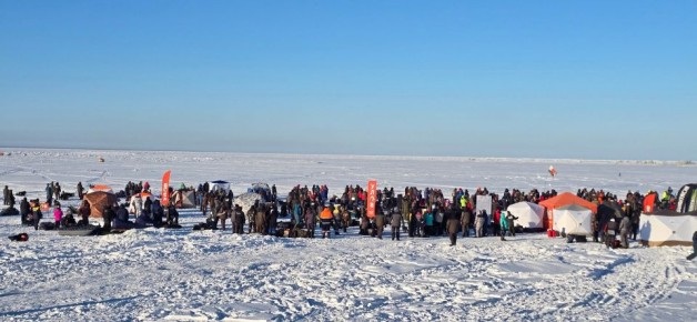 ������ ������ �������� ���� ������������ ��������� ��������