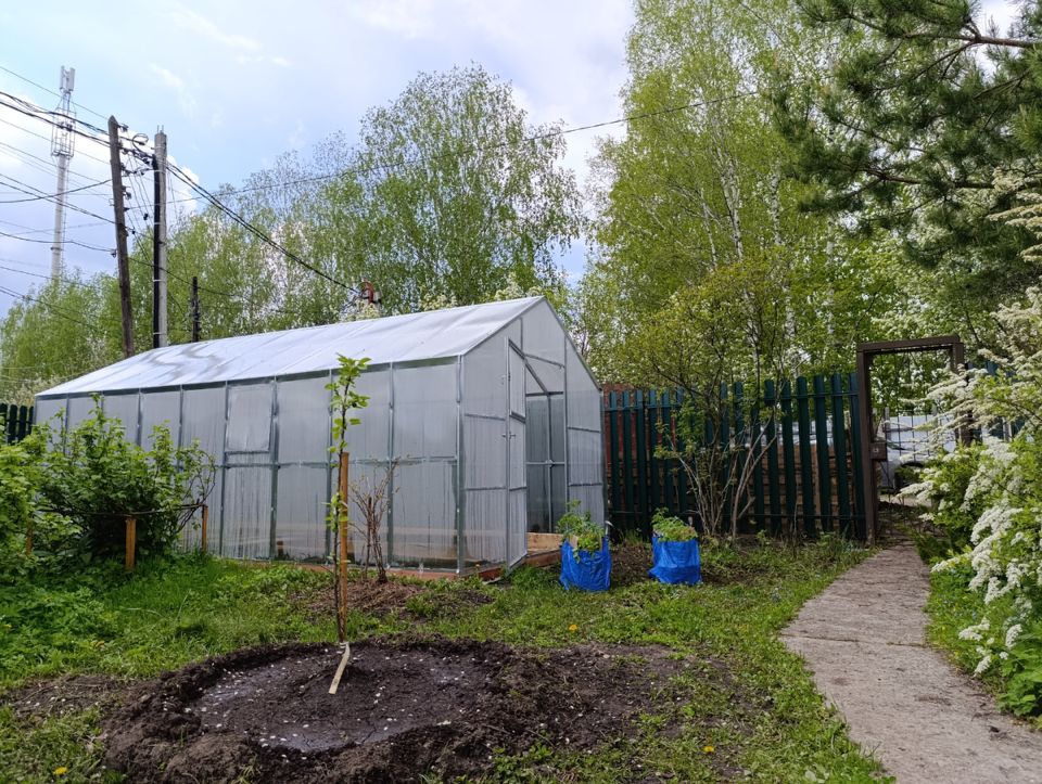 ��� ������� ��������� �������: ������������ ������ ��� ����������