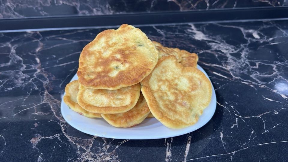 ������� ������ � �������� ��� ������� ��������