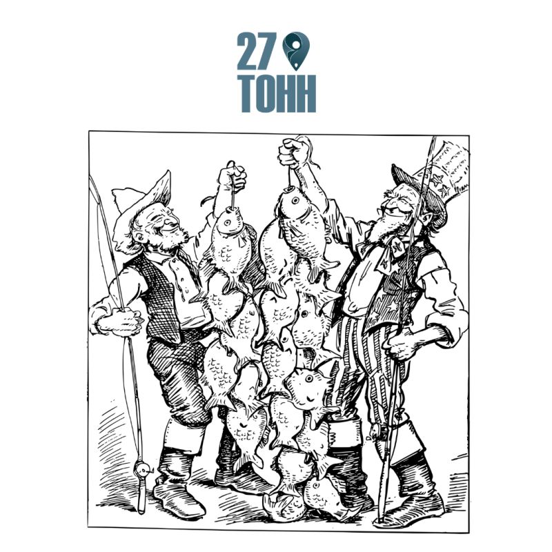 ������ �������: ��� ������ � ������ ����������� ����