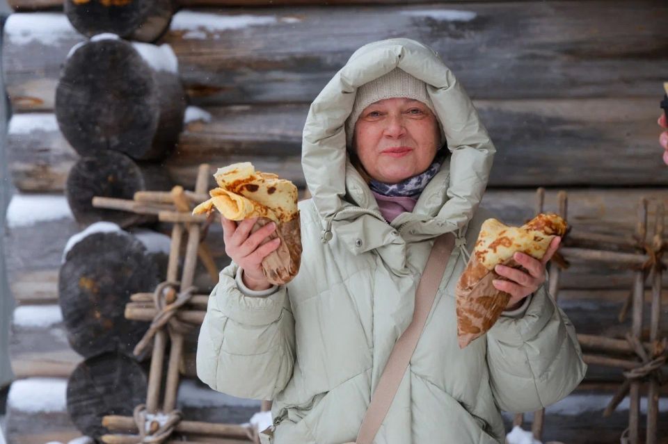 � ������ �������� ��������� ���������