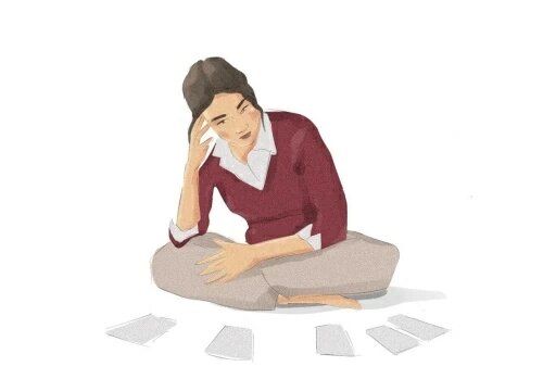 �������� ����� ����� � ����������� ���������: �������� �������������