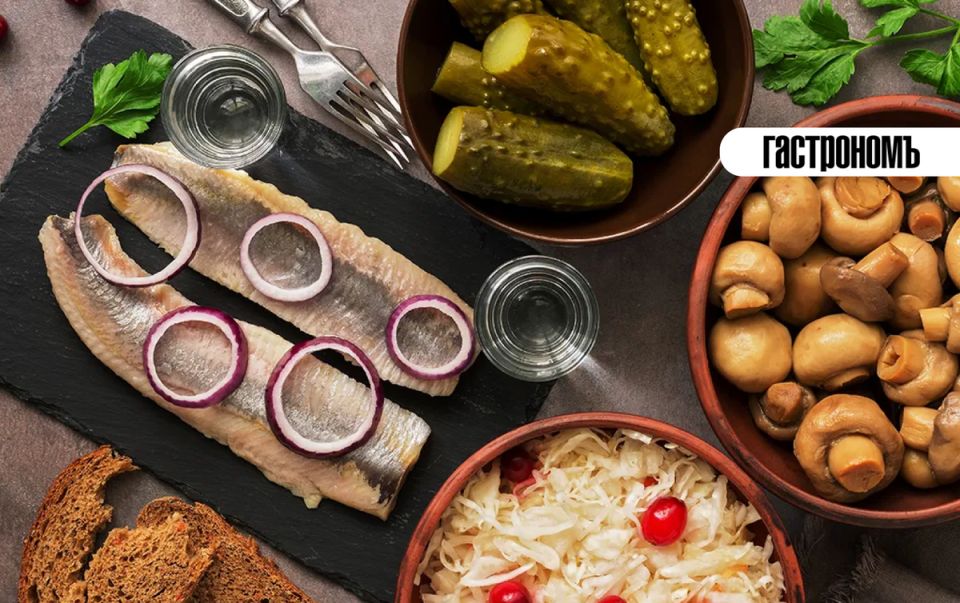 ������� � �����: 13 ������������ ���� ��� ������ �����