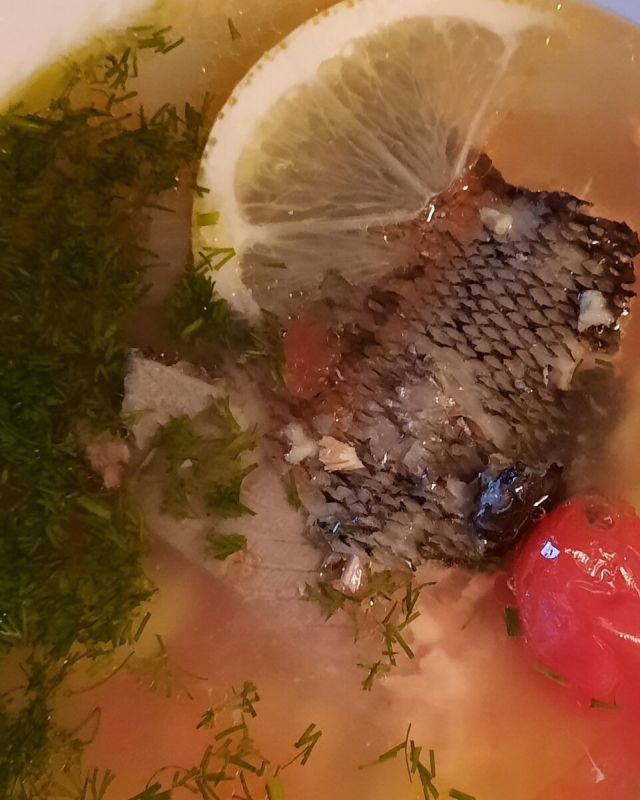 ������ ������ ��� � �������: ������� � �������