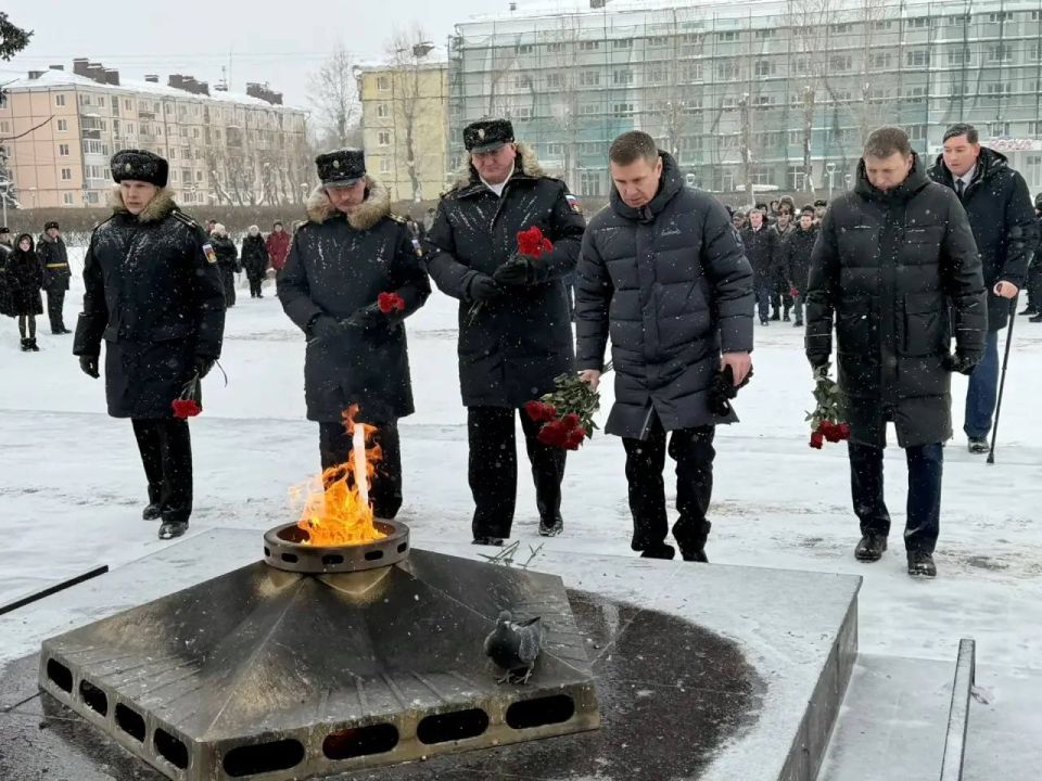 ����� ���������: 23 ������� � ��������� ���� ��� ������ ������