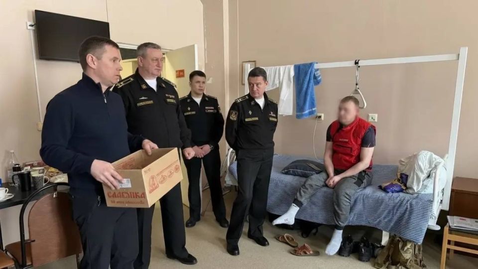 ����� ���������: ����� �������������� ������� ������ � ����������� ����� �������������� ����������� ������-������� ����, ��������� 1 ����� ������� ������������ ����������� ������� ��� ������� ���������