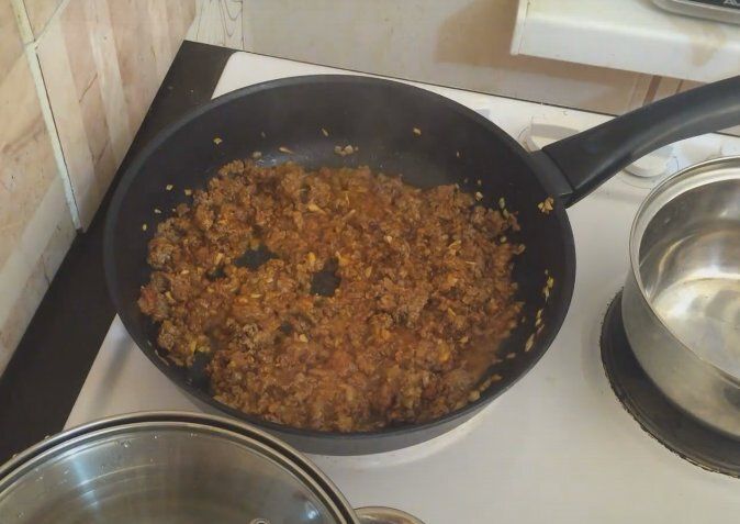 ������������ ���������� � ������ �� ������������ �������