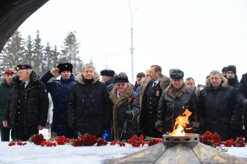 ������� ����, ������ �����, ������ ������ � ��������� ������ - ��� �������� � ���� ��������� ��������� �������� ����������