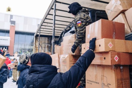 � ���� ��������� ��������� �� ������������ � ���� ��� ��������� ��� ���� � ������������ ������