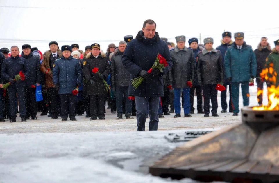 ��������� ����������: � ���� ��������� ��������� ��������� ����� � ��������� ������ � ������� ������ ������ ������ ������� ��������