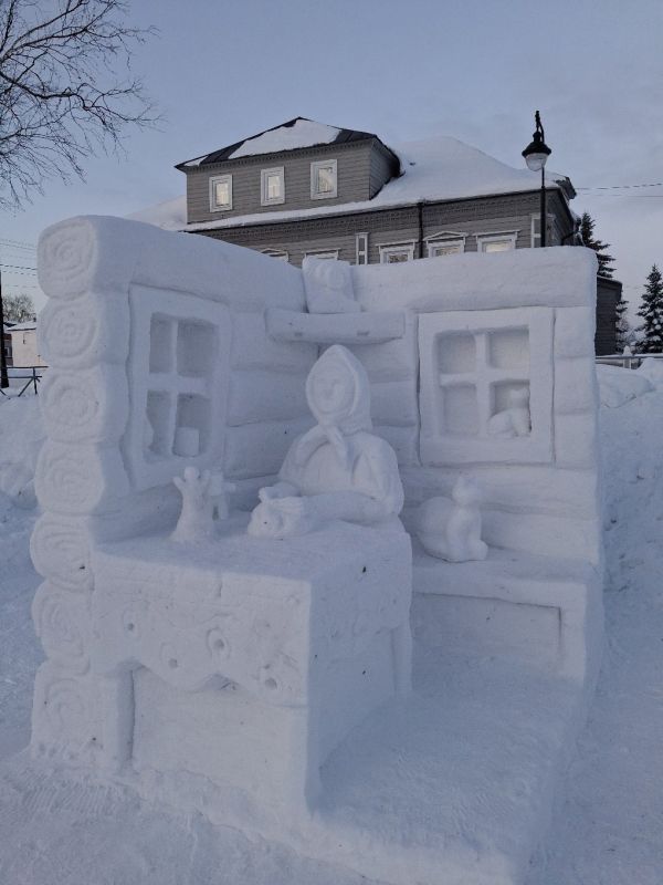 � �� ������ ����� ������� ����?