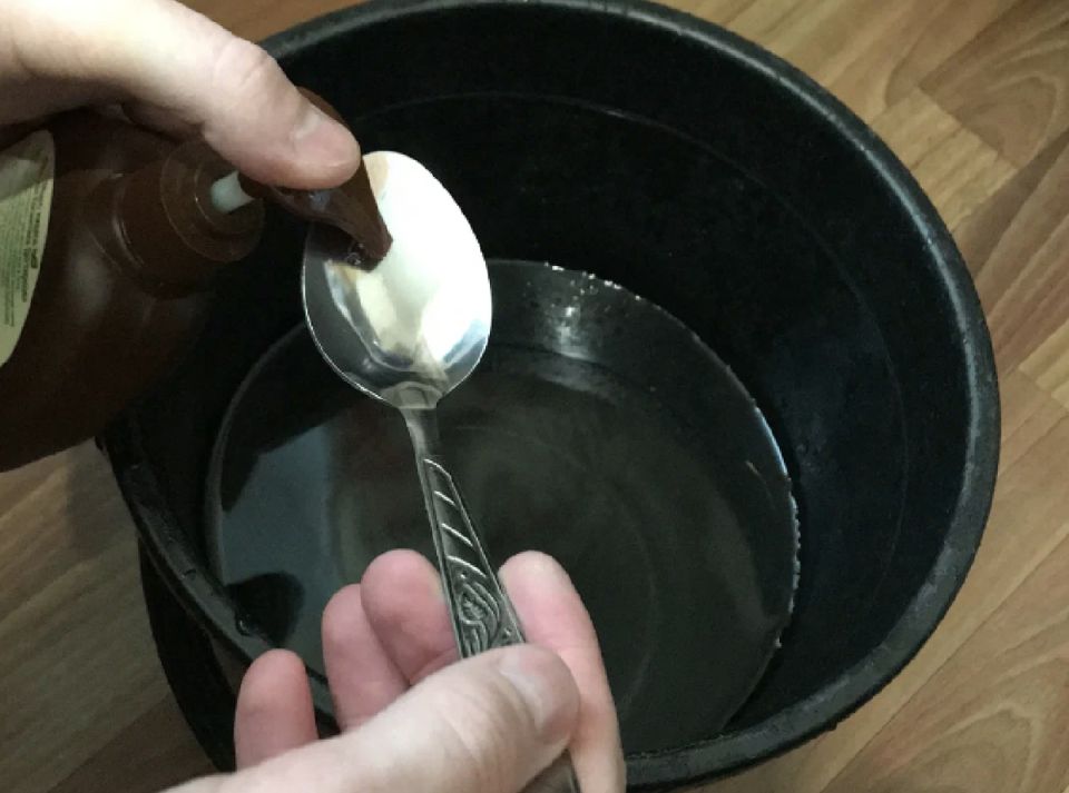 ���������� ��������: ������� ������������� ���������� ���� � ����