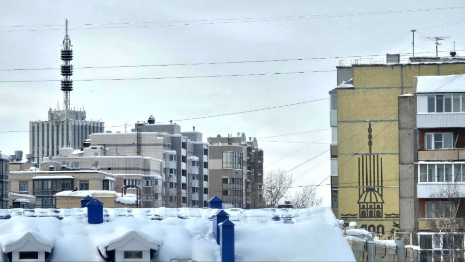 ������ ����, ������!. �������� ���� ��������� ������ �������