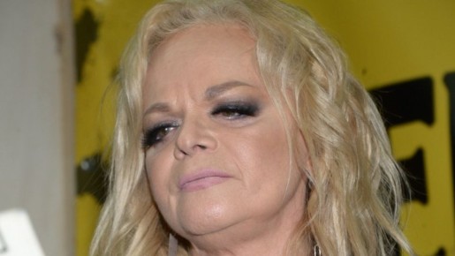 �������� ������ �������: ��� ����� �� �������� � ������� ��������� �������?