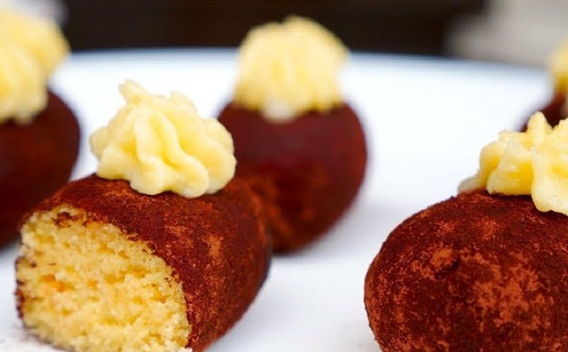 �������� ��������: �������� ������ ��� ������� ���������