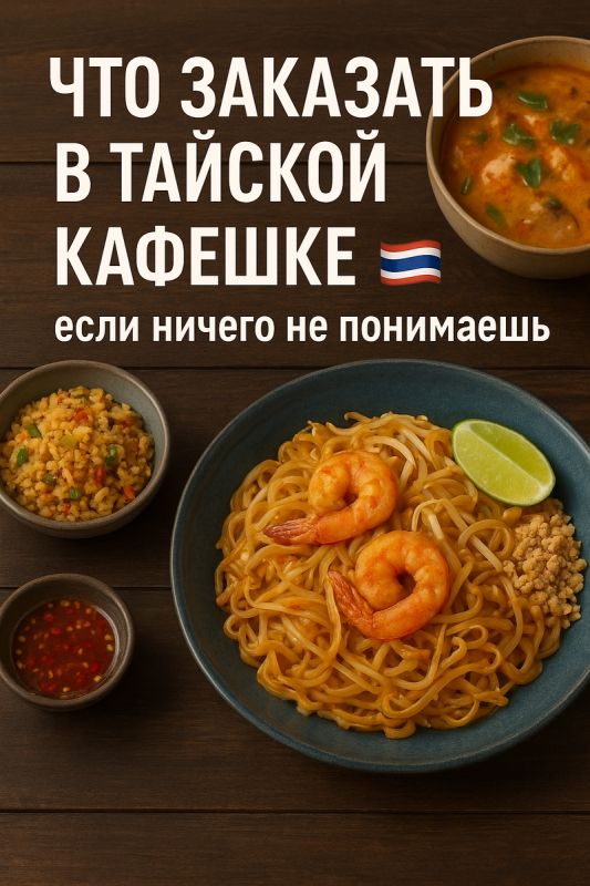 ��� ������� ��������� ����� � ������� ������� ��� ������ �����