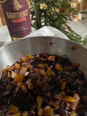 �������� ������ � ������ ����: ��� ������� ��������� ������