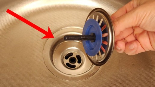 ����������� ������ ������� �����: ���� �� ������ ��������, ������� ��� ������