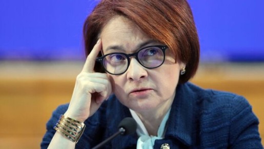 ��� ������� ���������� �������������: ������� ����� �������, ����� ���� �� ��������