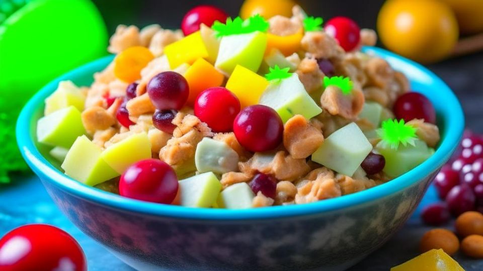 ���������� �� �������: ��� ������������ ���������� ������ �� ����