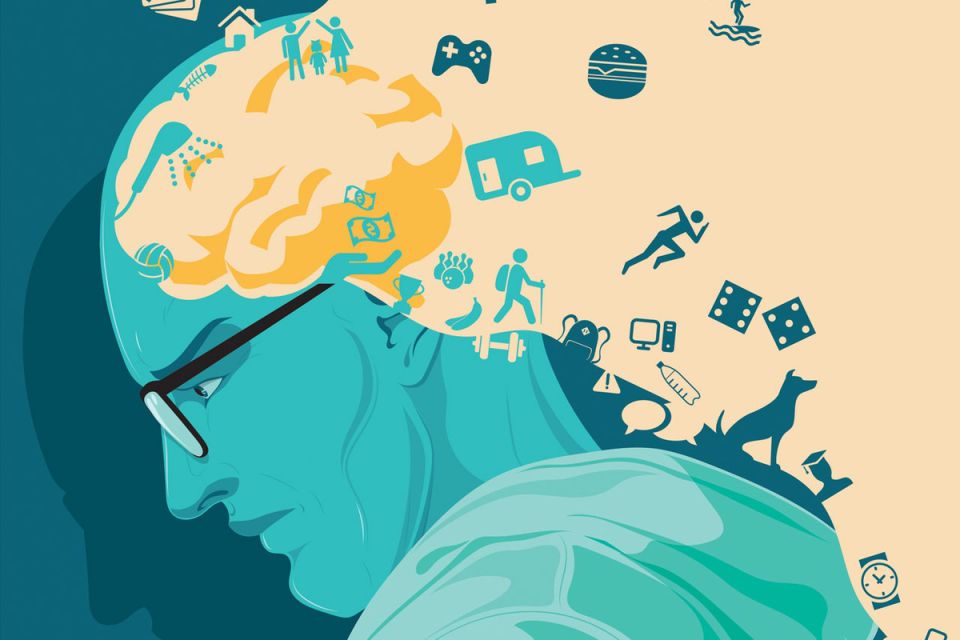 ��� �������� ������ � ������� ������ ���������