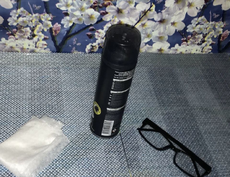 ����������� �������� � ����� ��� ������, � ������� ����� ����� ������ �������