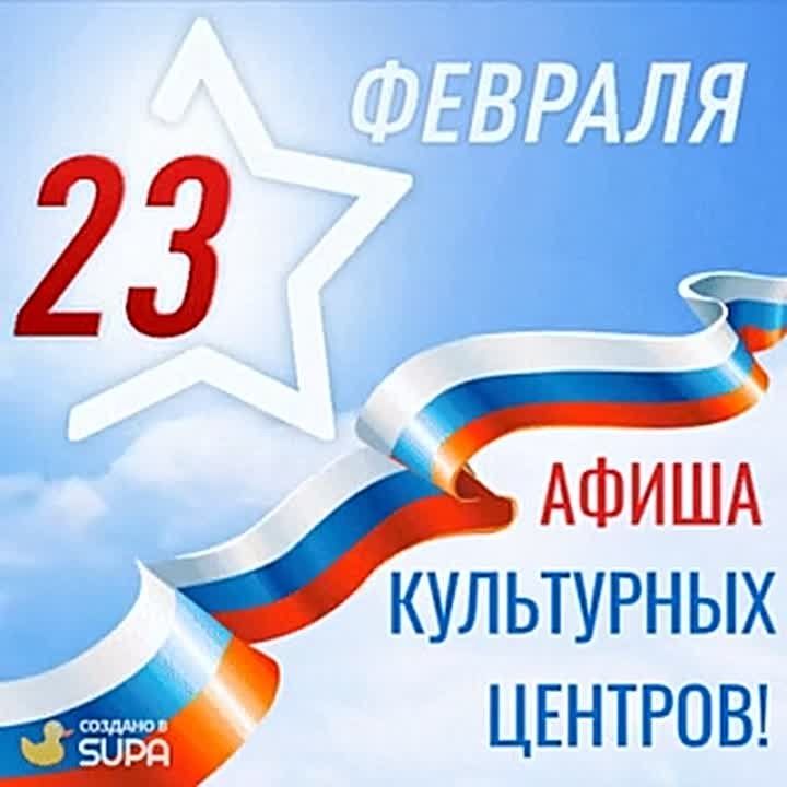 ����������� ����������� �� ��� ��������� ���������!