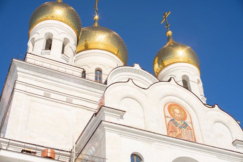 � ������������ �������� ������� ������� ����