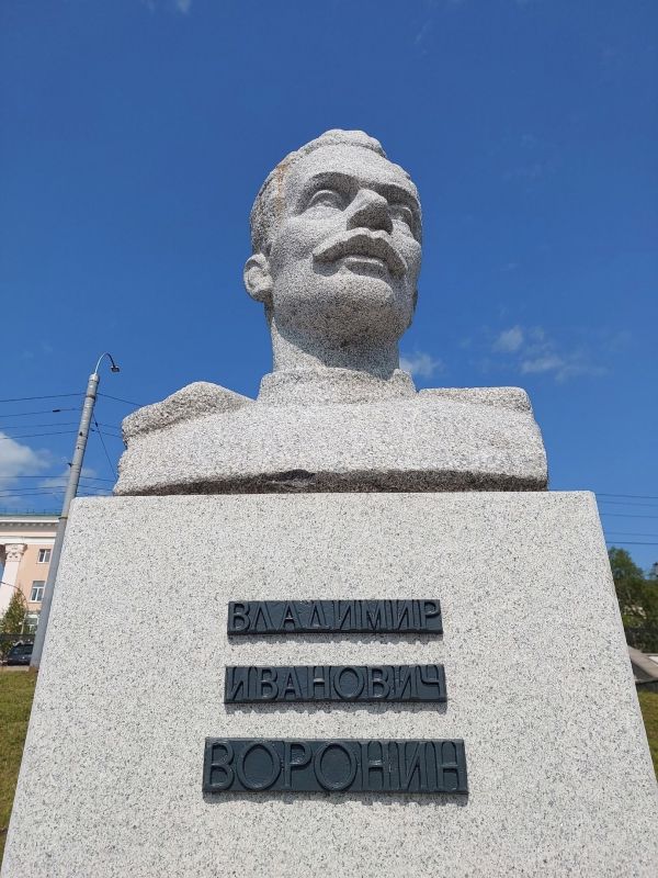 ������� #������������_����������� ������������ � 2026 ����!