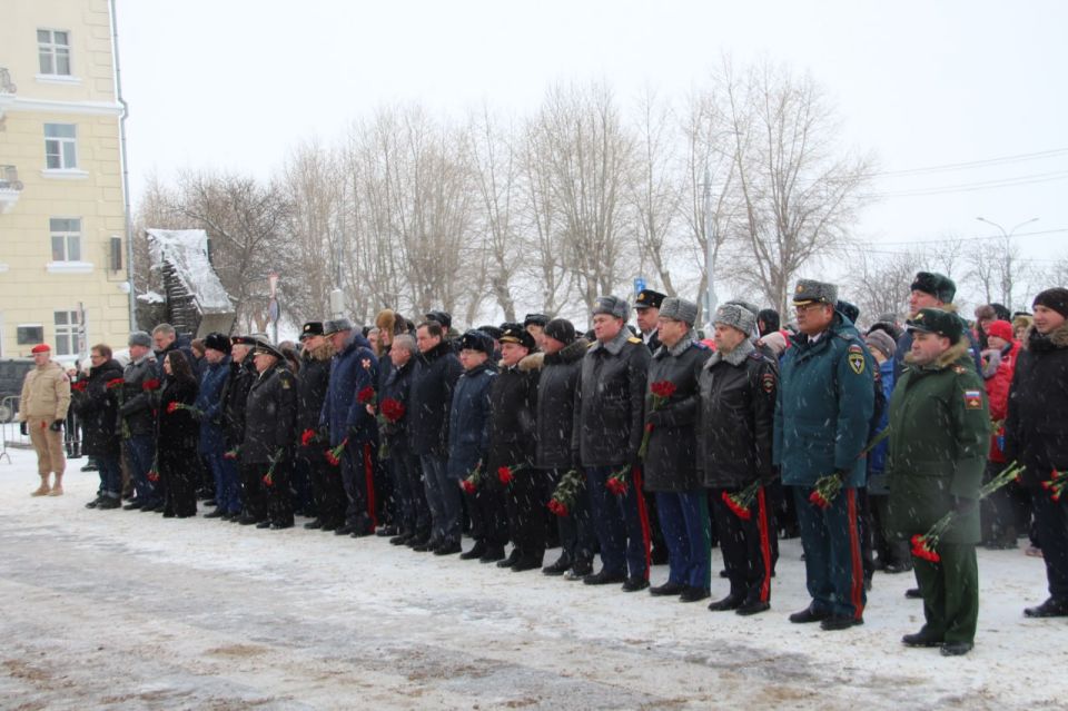 ��������� ���� ������ �� ������������� ������� �������-����� ������� ������� ��������� ������ ������� � ������������� ������������, ����������� ��� ��������� ���������