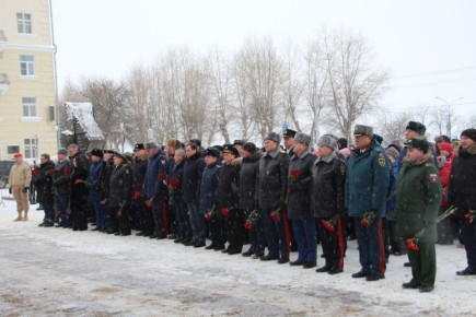 ��������� ���� ������ �� ������������� ������� �������-����� ������� ������� ��������� ������ ������� � ������������� ������������, ����������� ��� ��������� ���������