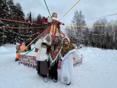 ����� �� ���������, ����������� ��� � ������� ������: ��� ������ ������� ��������� ����