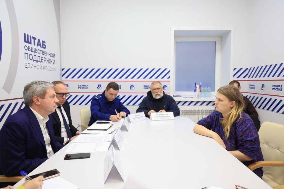 ����� ������������ ������� ����� ������ ����� ��� ������ ����� ���������� ������������