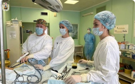 ������������� ������� ������ ������� � ��������������� ������������ ������