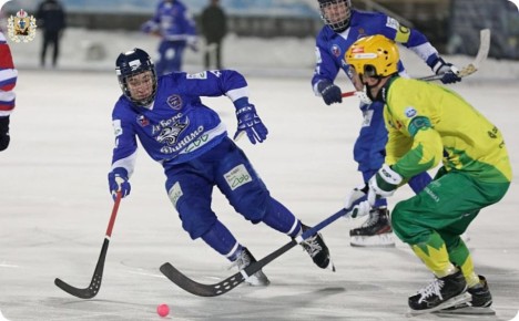 ������� �������� ���������� ��������� ������� � ������