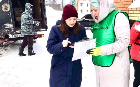 � ������������ � ������������� ������ ������ � ���� ���� ����� �� ����� ��������� ��� ����������, � ������!�