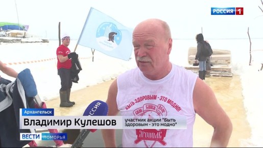 ����������� ������������� ������ ����� �������젗 ��� �����