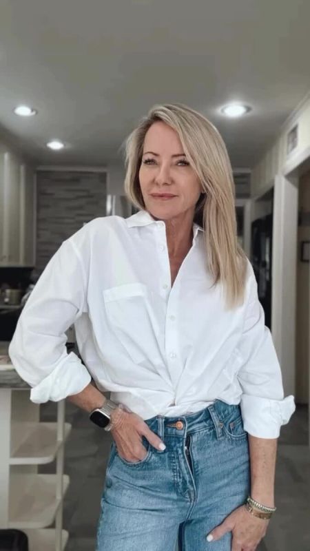 �������� ��������� ������ � ��������: ���� ��� ������ �������