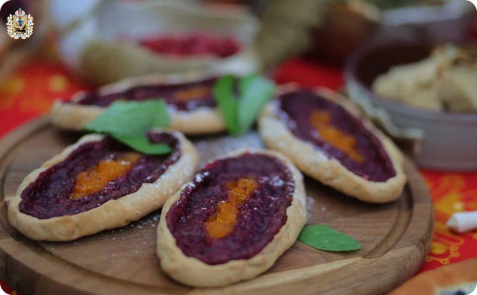 12 ���������������� �������� ������� ����� � ����-���� ������������� ����� ������� ������ �������� ������